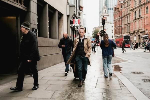 Discover the invaluable opportunities offered by truck driving jobs