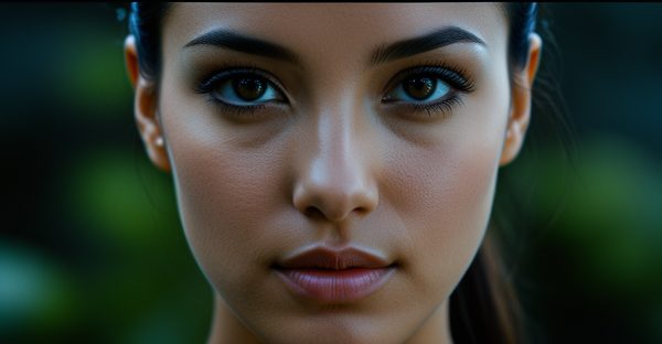 Unlock engaging content creation with ai avatar magic